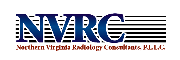Northern Virginia Radiology Consultants, PLLC Logo