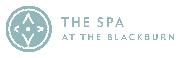 The Spa at The Blackburn