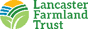 Lancaster Farmland Trust Logo