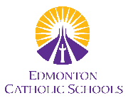 Edmonton Catholic School Division