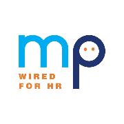 MP MP
