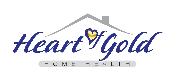 Heart of Gold Home Health