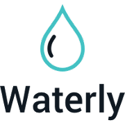 Waterly
