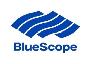 BlueScope Buildings NA BlueScope Buildings NA