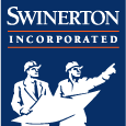 Swinerton, Inc