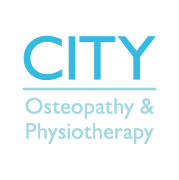 City Osteopathy & Physiotherapy