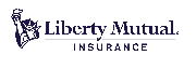 Liberty Mutual Insurance