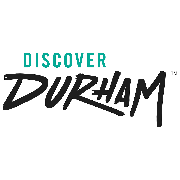 Discover Durham