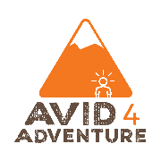 Avid4 Adventure