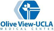 Olive View - UCLA Medical Center Olive View - UCLA Medical Center