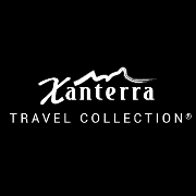 Xanterra Travel Collection Xanterra Travel Collection