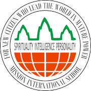 Mission International School Cambodia Mission International School Cambodia