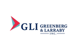 Greenberg-Larraby, Inc. Logo
