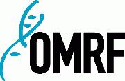 OMRF
