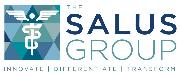 The SALUS Group