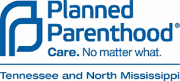 Planned Parenthood of Tennessee & N. Mississippi