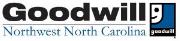 Goodwill Industries of Northwest NC Logo