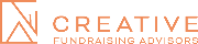 Creative Fundraising Advisors Creative Fundraising Advisors