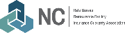 NC Rate Bureau/NCRF/NCIGA