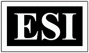 Environmental Solutions & Innovations, Inc. Logo