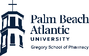 Palm Beach Atlantic University Logo