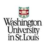 Washington University in St.... Logo