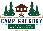 Camp Gregory