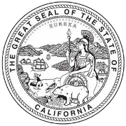 California Law Revision Commission