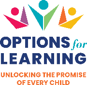 Options for Learning