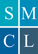 Stross, Mass, Cutcher & Levin LLP