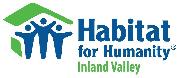 Habitat for Humanity Inland Valley