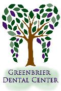 Greenbrier Dental Center