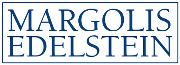 Margolis Edelstein Logo