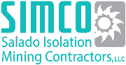 Salado Isolation Mining Contractors LLC