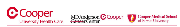 Cooper University Health Care Logo