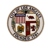 Los Angeles City Attorney's Office
