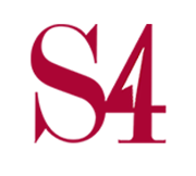 S4 Inc.