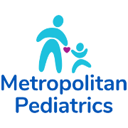 Metropolitan Pediatrics, LLC