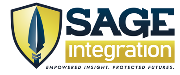 Sage Integration