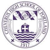 Cheverus High School Logo