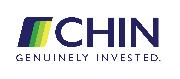 R.M. Chin & Associates, Inc. (CHIN)