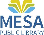 Mesa Public Library