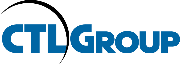 CTLGroup