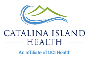 Catalina Island Health