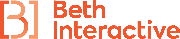 Beth Interactive