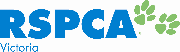 RSPCA Victoria