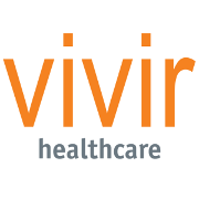 Vivir Healthcare