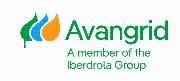 Avangrid