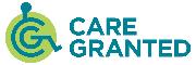 Care Granted
