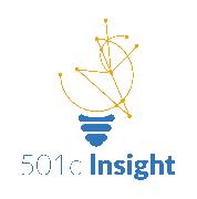 501c Insight